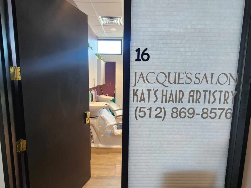 4841 Williams Dr #107, Georgetown, TX 78633 Suite 15 (Spring Styles by April (210) 504-8244))